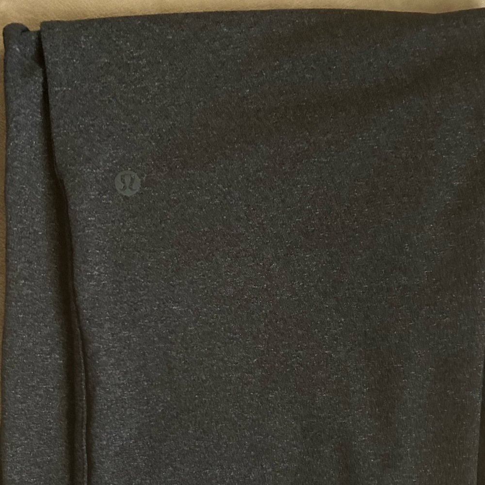 Lululemon Men’s Sweatpants - Picture 6 of 7